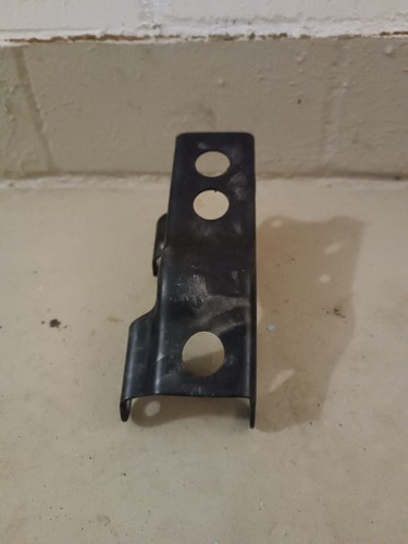 Motorhalter halter halterung - motorhalter,