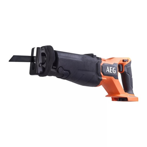 Aeg pro18v bus18bl2 - aeg, bus18bl2-0