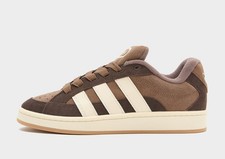 adidas Originals Campus 00s
