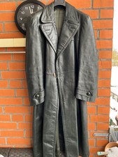 2.WK Original: STRIWA Bavaria