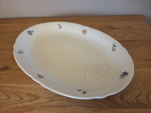 Seltmann weiden marie luise - seltmann,