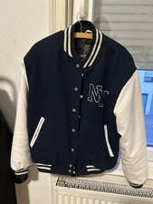 Chevignon Sport Jacke Team 57