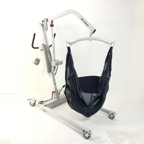 Slk 185 classic - 185,