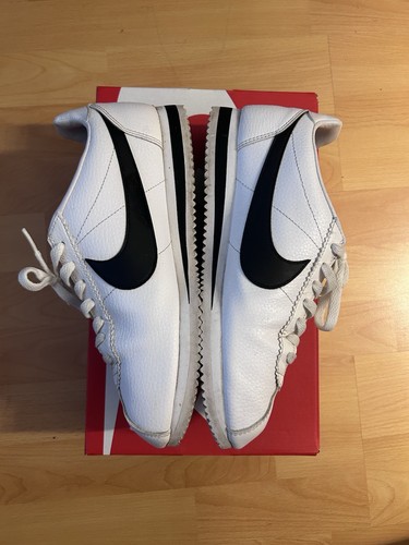 Nike cortez herren - nike,