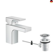Hansgrohe vernis shape - shape,