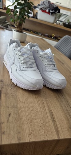 Nike air max - ltd, 3