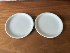 Thomas Porzellan Rosenthal