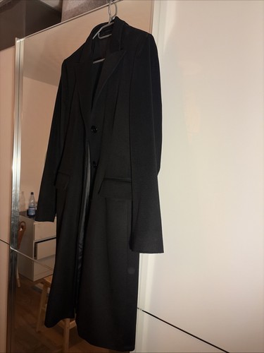 Colombo damen kaschmir mantel - damen,