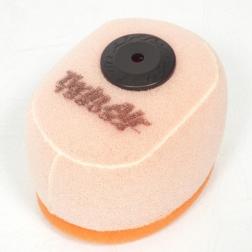 Luftfilter twin air für - luftfilter,