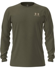 Under Armour Langarmshirt
