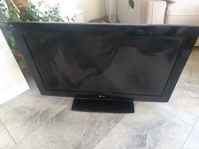Fernseher lg 32ld350 - fernseher, tv