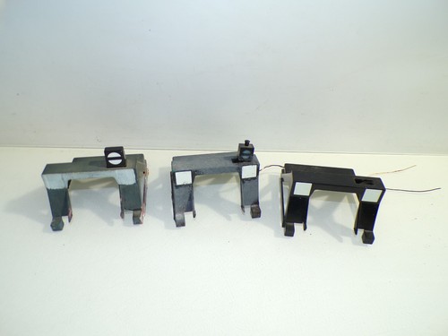 Konvolut playmobil spur - konvolut,