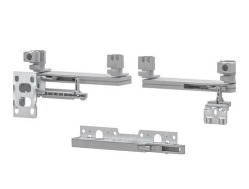 2er pack ikea komplement - 2er,