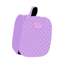 Dampfsauna-Zelt Mit Kapuze