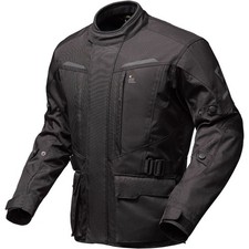 Modeka - Motorcycle Men's