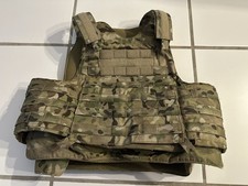 Lindnerhof SpezKr Multicam P6
