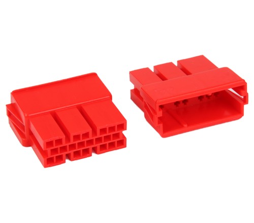 Aiv mini iso - mini, 20