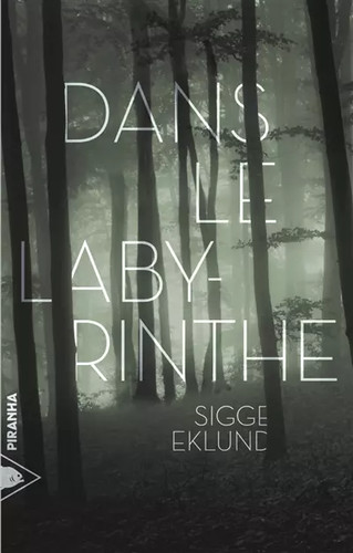 Dans labyrinthe sigge - dans, labyrinthe,