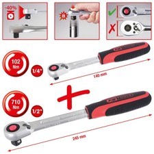 Tools slimpower - ks,