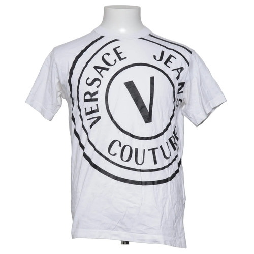 Versace jeans couture - versace,