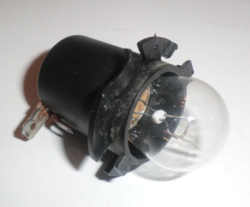 Vespa lampenfassung für - vespa,