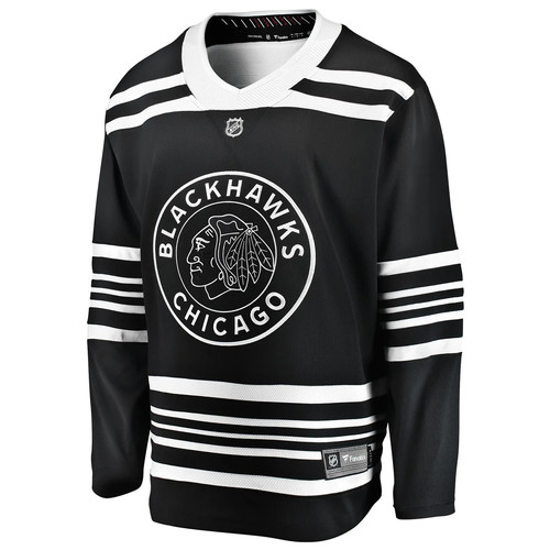 Chicago blackhawks nhl - chicago,
