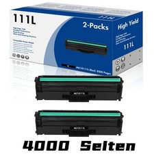 XXL Toner für Samsung Xpress M2022 M2070W M2070FW M2026W M2022W MLT-D111S D111L