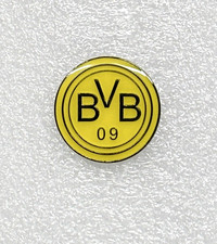 Borussia Dortmund BVB 09