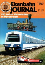 J.Stockklausner 150 Jahre