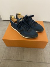Louis Vuitton Sneaker Damen