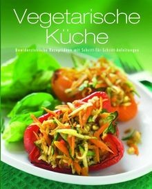 Greatest ever vegetarisch - ever,