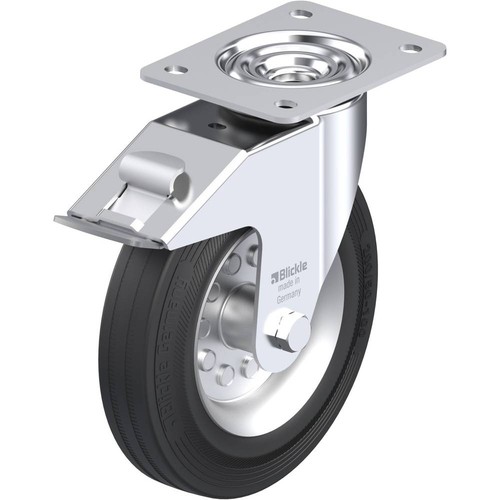 Blickle 380055 200r fi - blickle, le-ve