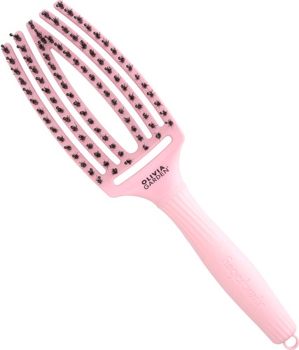 Olivia garden fingerbrush - olivia,