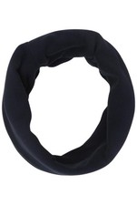 Camp David Schal Herren Tuch