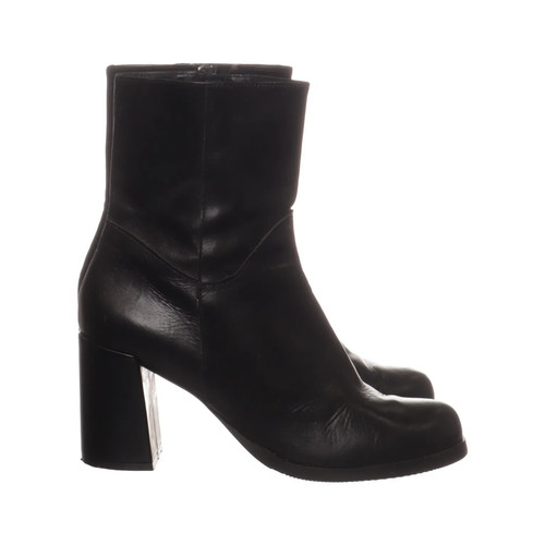 Laccio stiefeletten - laccio,,