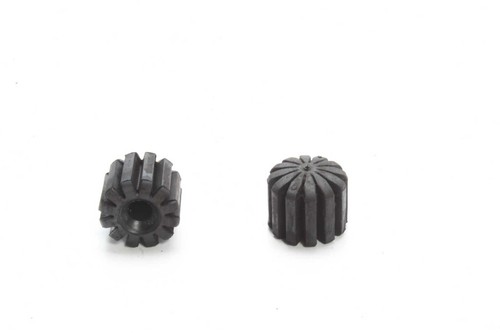 Tankpuffer gummilager puffer - tankpuffer,