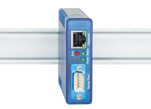 Com server highspeed - com-server,