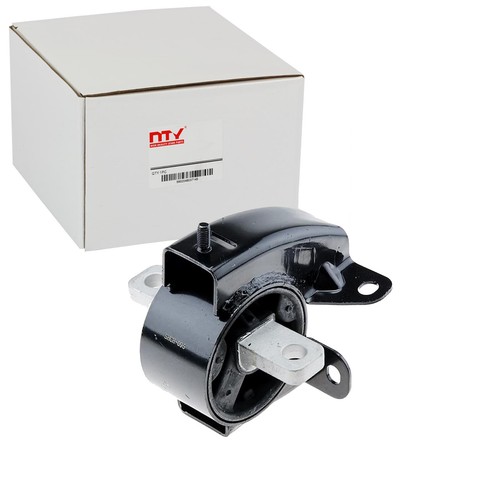 Nty motorlager links passend - motorlager,