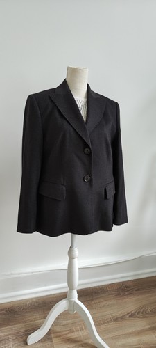 Dinomoda damen blazer - dinomoda,