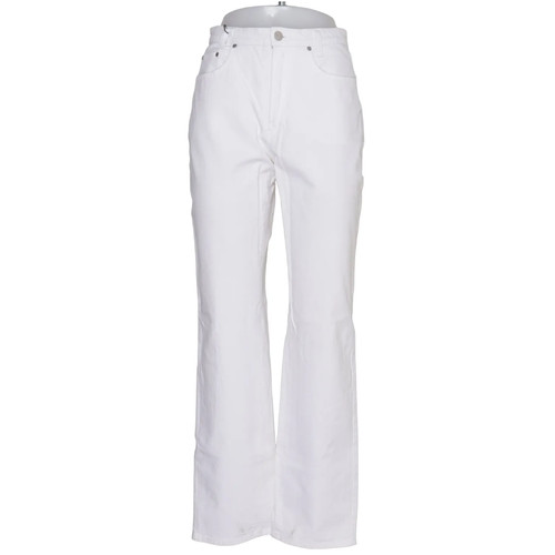 Mac jeans - mac, jeans,