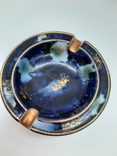 Wallendorfer Porzellan DDR