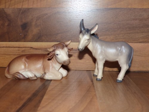 Neu krippenfiguren artis - krippenfiguren,