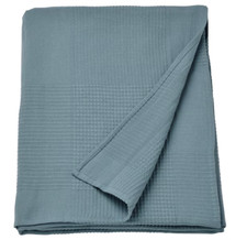 IKEA Indira Tagesdecke