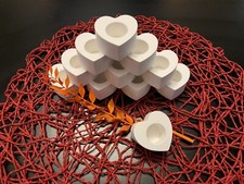 Kerzenhalter für Stabkerzen