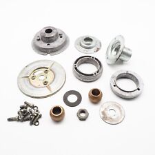 Restteile Konvolut AS Mäher Wiesenmäher Hochgrasmäher