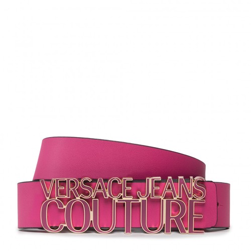 Versace jeans couture damen - versace,