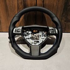 Opel Signum Lederenkrad Neu Beziehen auch Astra, Vectra, Insignia, Corsa. Tausch