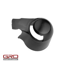 Abdeckkappe Wischerarm