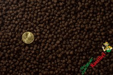 (7,95€/kg) Forellenfutter 5