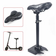 Sitz für Elektro Scooter